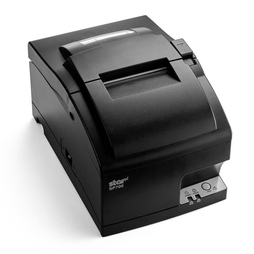 Kitchen Printer