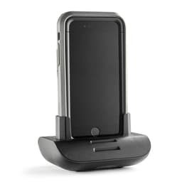 Eventbrite Scanner Kit - 2 Devices