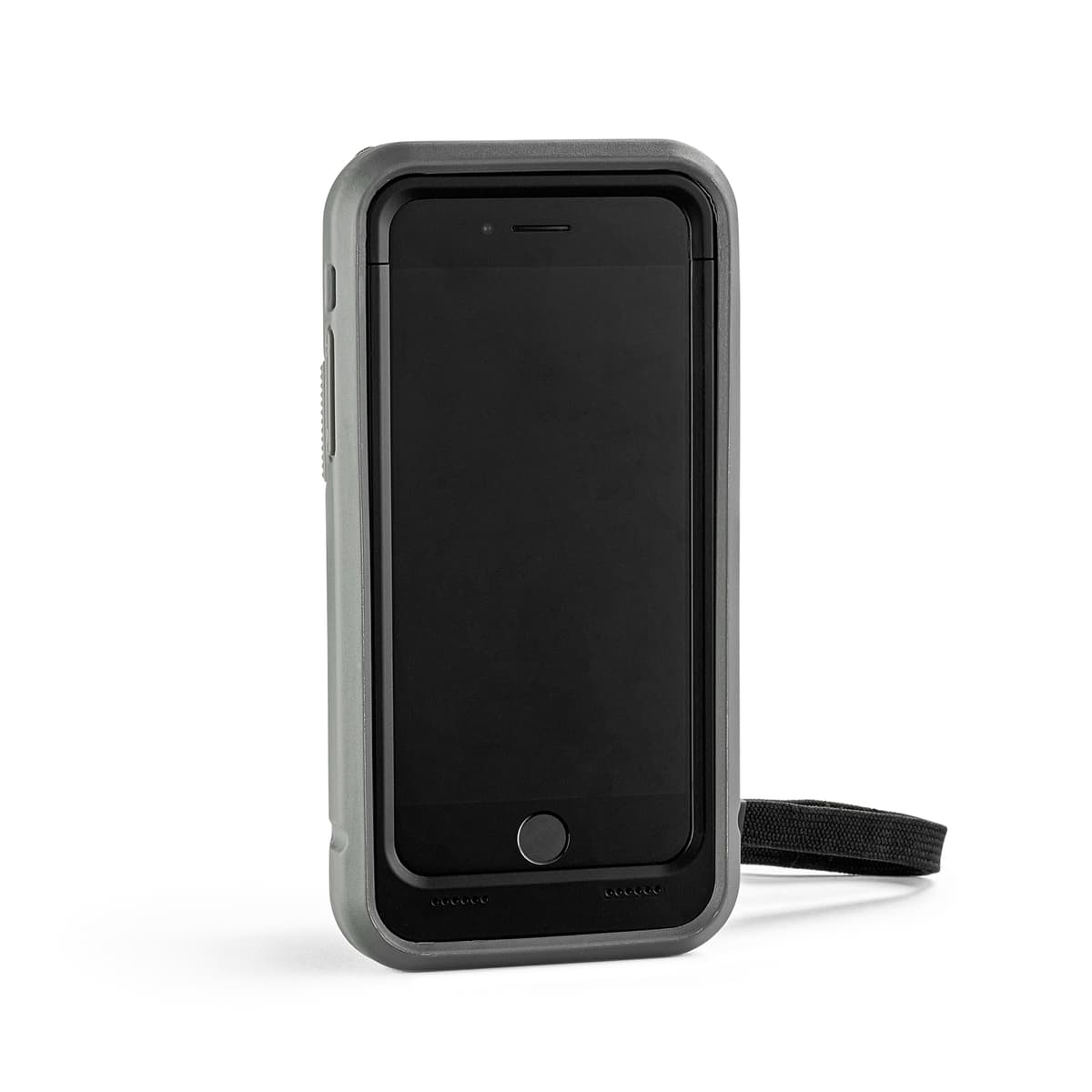 Eventbrite Selling & Printing Kit