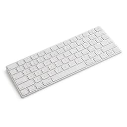 Wireless Keyboard