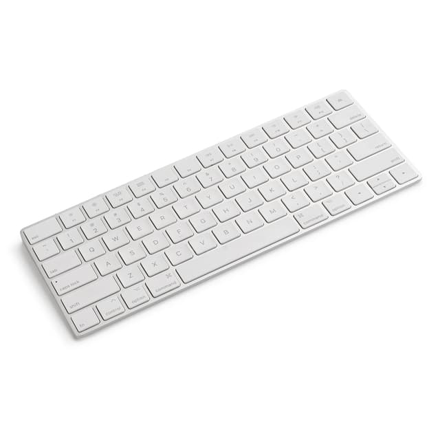 https://storage.googleapis.com/fello-images/dev/fe2/magic-keyboard/magic-keyboard-angle.jpg
