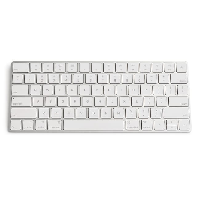 https://storage.googleapis.com/fello-images/dev/fe2/magic-keyboard/magic-keyboard.jpg