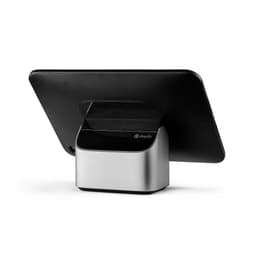 Shopify POS Kit - Desktop