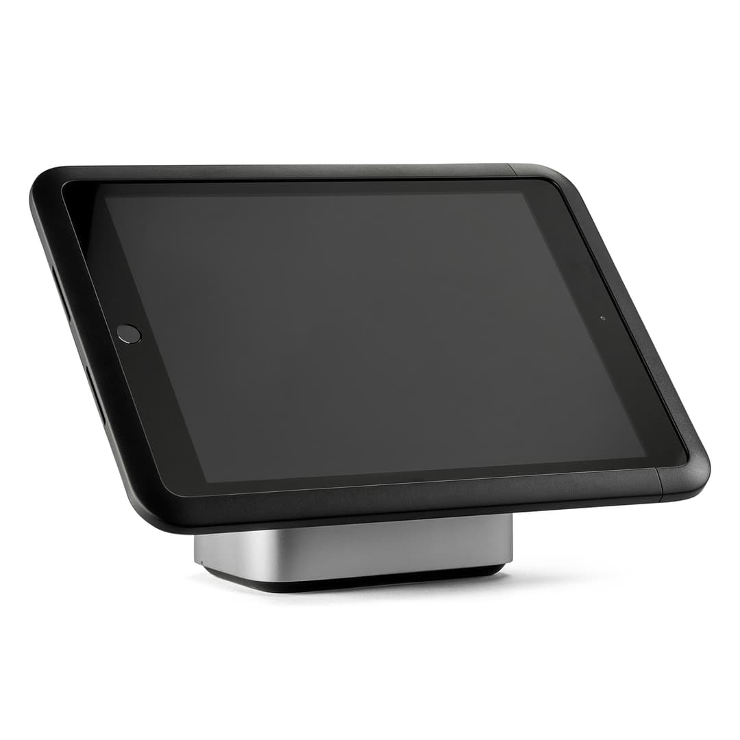 Shopify POS Kit - Desktop