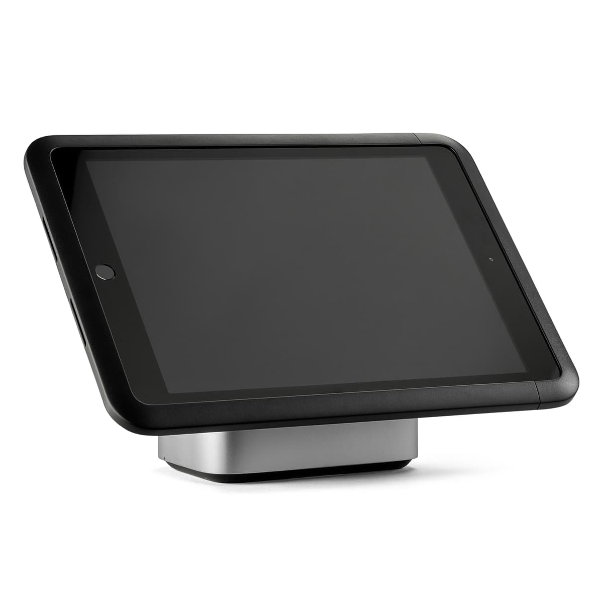 Shopify POS Kit - Desktop