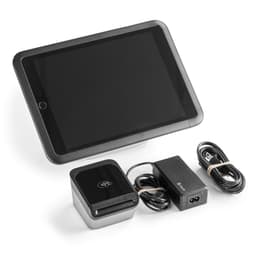 Shopify POS Kit - Desktop