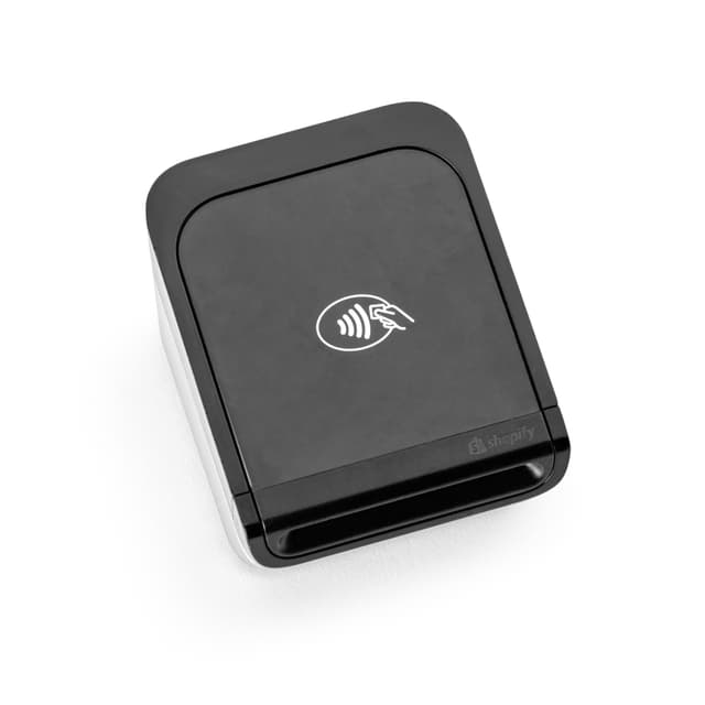 https://storage.googleapis.com/fello-images/dev/fe2/shopify-tap-chip/fello211057.jpg