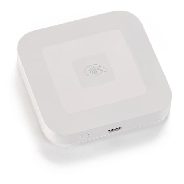 https://storage.googleapis.com/fello-images/dev/fe2/square-reader-for-contactless-chip/square-contactless-reader.jpg
