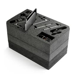 Square Register