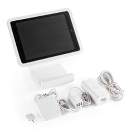 Square Stand (1st Gen)