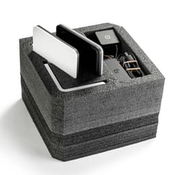 Square Stand (2nd Gen)