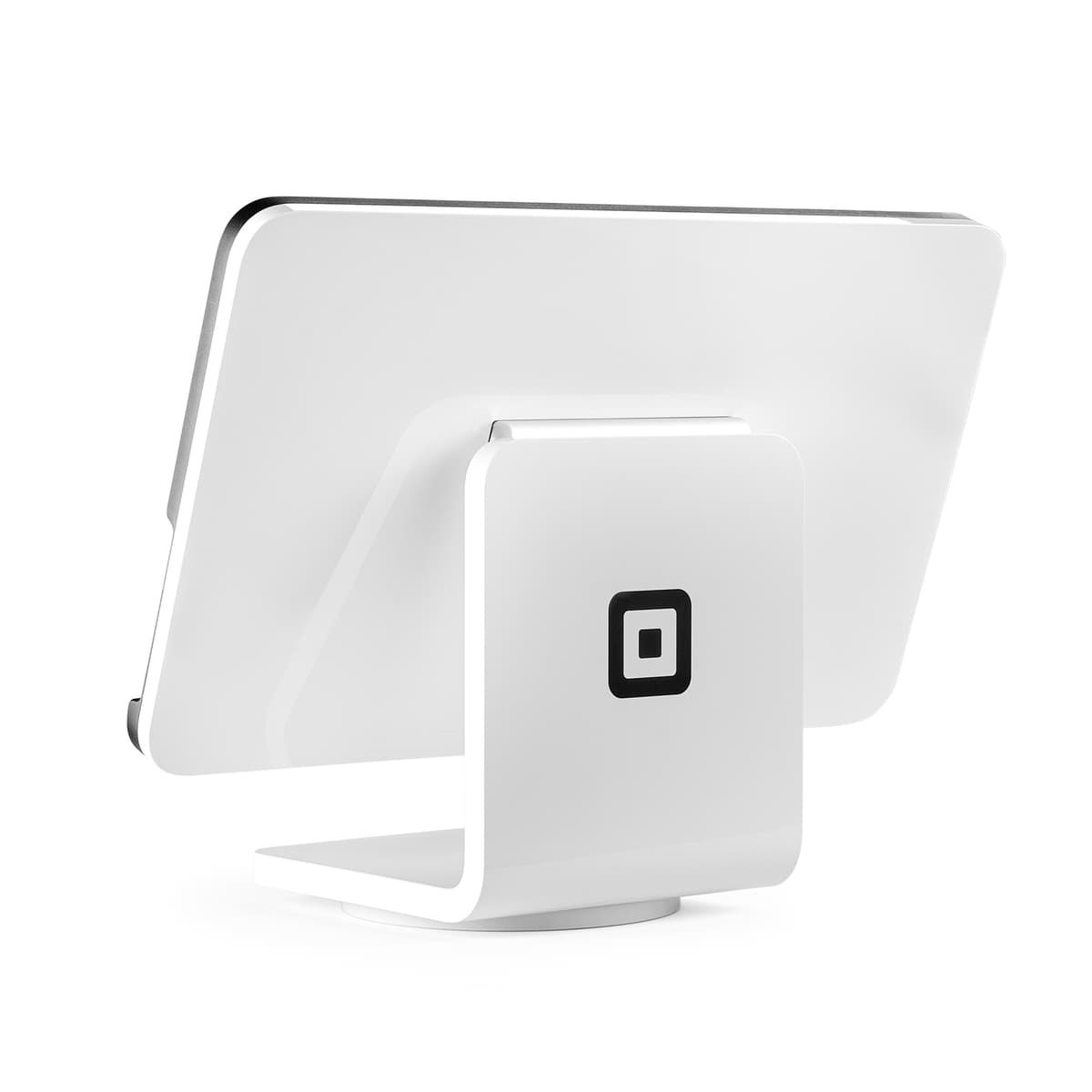 Square Stand (2nd Gen)