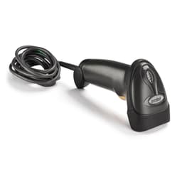 USB Barcode Scanner