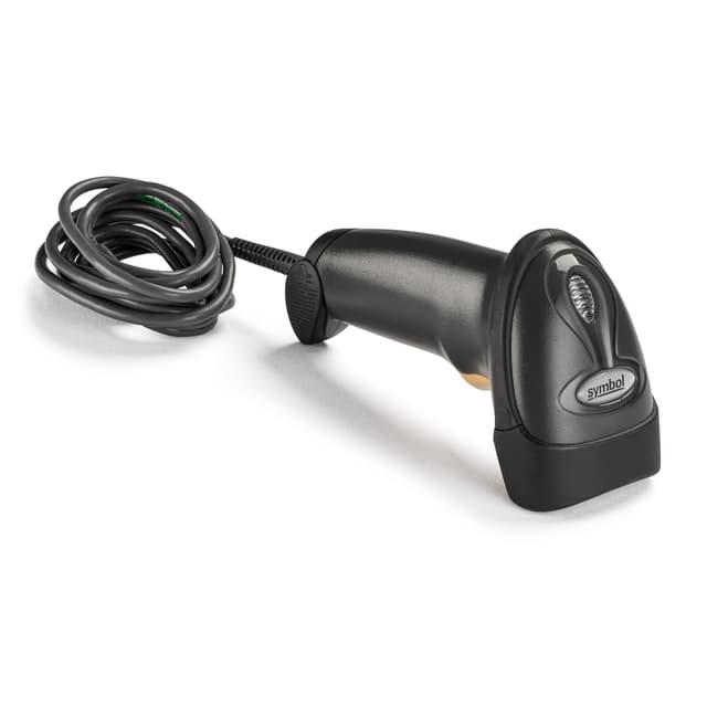 https://storage.googleapis.com/fello-images/dev/fe2/usb-barcode-scanner/fello10858.jpg