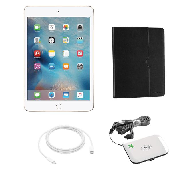 https://storage.googleapis.com/fello-images/dev/givesmart-kit-ipad-mini-clover-go-2-1786598997-NRKtkHKB.png
