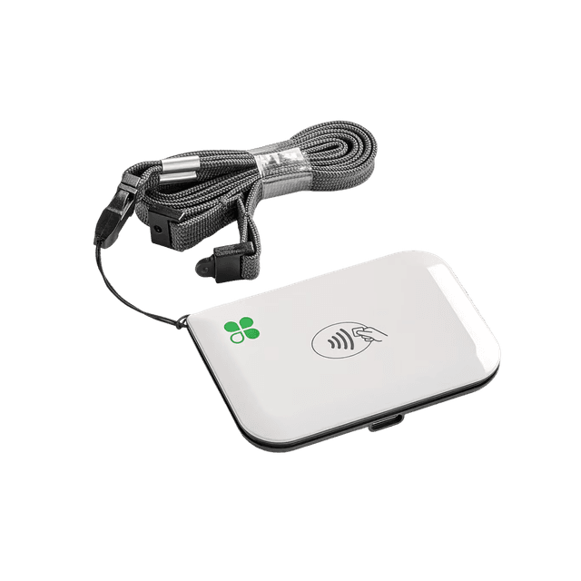 https://storage.googleapis.com/fello-images/dev/givesmart-kit-ipad-mini-clover-go-4-1786598997-12pqZrVq.png