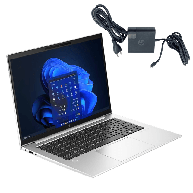 https://storage.googleapis.com/fello-images/dev/hp-probook-840-2-1786599116-CpVT0FGv.png