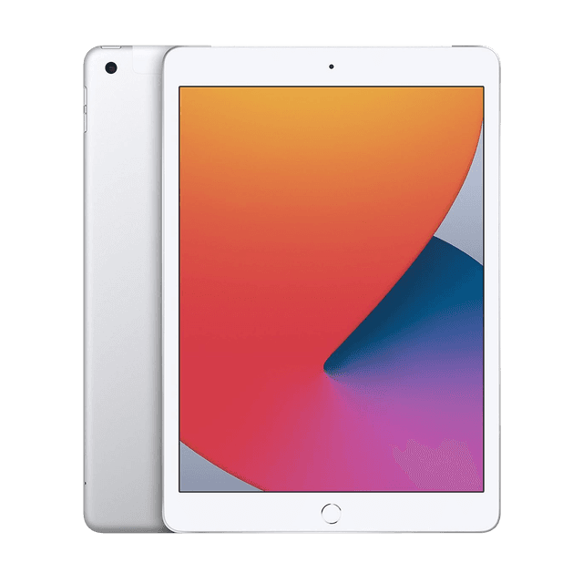 https://storage.googleapis.com/fello-images/dev/ipad-8th-gen-102-in-1-1786599219-i0polQQ9.png