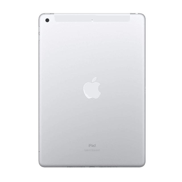 https://storage.googleapis.com/fello-images/dev/ipad-8th-gen-102-in-3-1786599220-Q8scJkFd.png