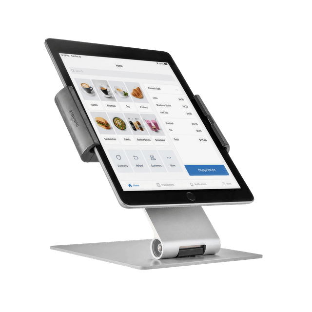https://storage.googleapis.com/fello-images/dev/ipad-stand-desktop-1-1786599708-s0gUTkUU.png