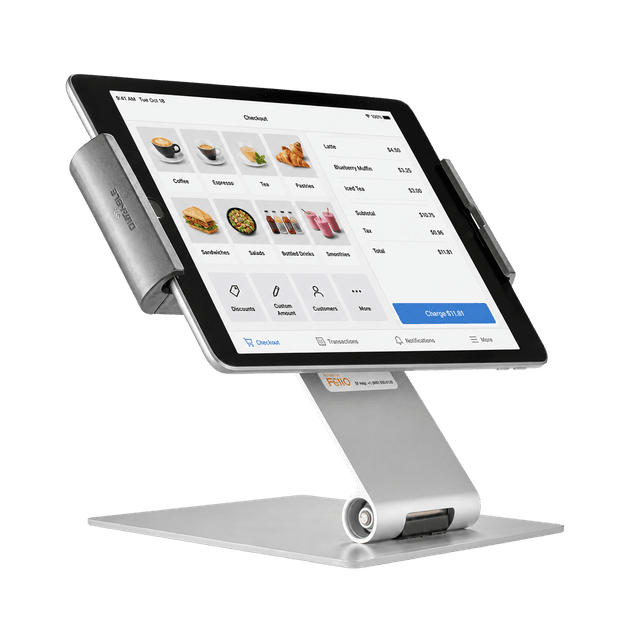 https://storage.googleapis.com/fello-images/dev/ipad-stand-desktop-2-1786599708-alpoP3ju.png