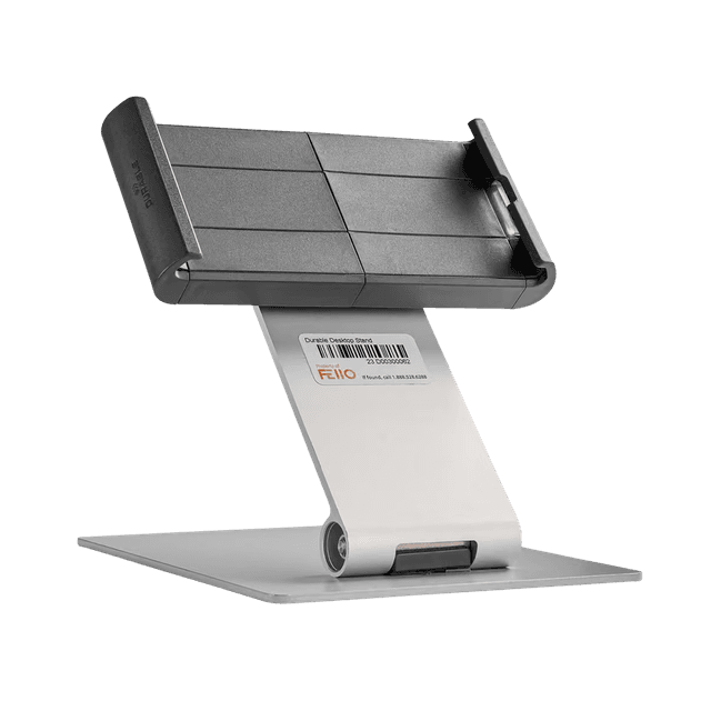 https://storage.googleapis.com/fello-images/dev/ipad-stand-desktop-3-1786599708-bm04RbbJ.png