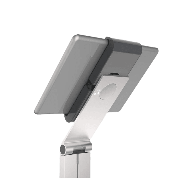 https://storage.googleapis.com/fello-images/dev/ipad-stand-floor-4-1786599822-ctAQTXLm.png