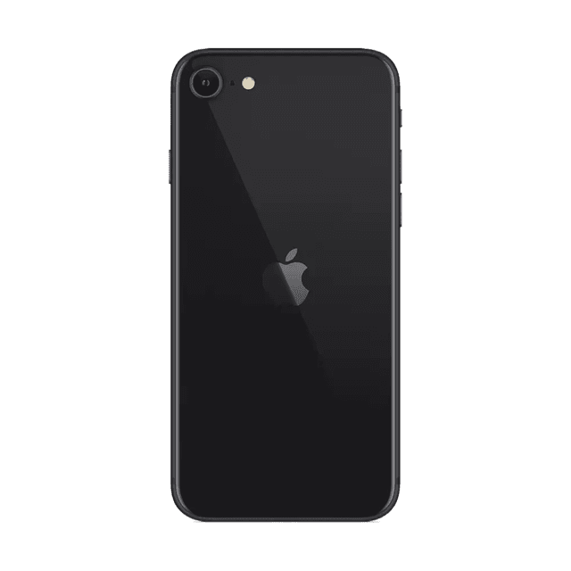 https://storage.googleapis.com/fello-images/dev/iphone-se-2nd-gen-2-1786600009-4iZq7H92.png