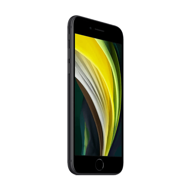https://storage.googleapis.com/fello-images/dev/iphone-se-2nd-gen-4-1786600009-1LkaeUXh.png