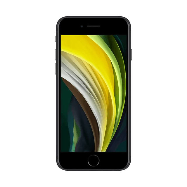 https://storage.googleapis.com/fello-images/dev/iphone-se-2nd-gen-5-1786600009-0l1743Jx.png