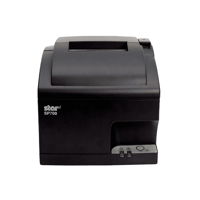 https://storage.googleapis.com/fello-images/dev/kitchen-printer-1-1786600097-6GEitYod.png