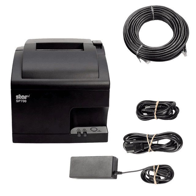 https://storage.googleapis.com/fello-images/dev/kitchen-printer-2-1786600097-AcH7foXg.png