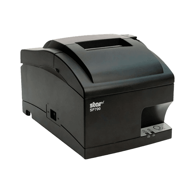 https://storage.googleapis.com/fello-images/dev/kitchen-printer-3-1786600097-Dv8nM2Q8.png