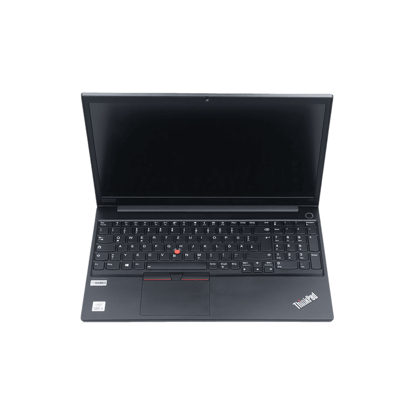 Lenovo E15 (Gen 1)