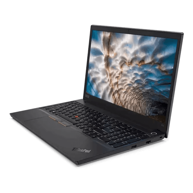 https://storage.googleapis.com/fello-images/dev/lenovo-e15-gen-1-1-1786600162-LYSI8IVy.png