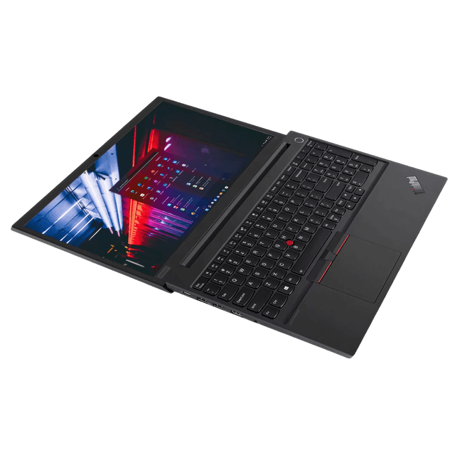 https://storage.googleapis.com/fello-images/dev/lenovo-e15-gen-1-3-1786600162-7PYiru7e.png