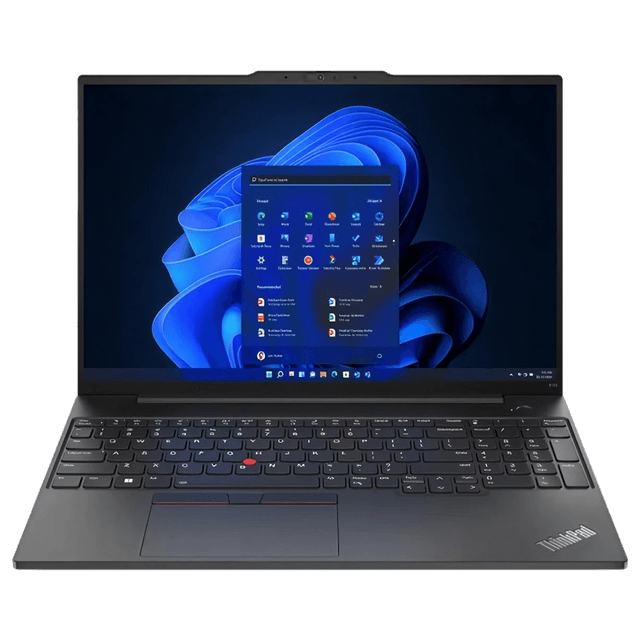 https://storage.googleapis.com/fello-images/dev/lenovo-e16-i7-13th-gen-1-1786600238-4sGSq6AE.png