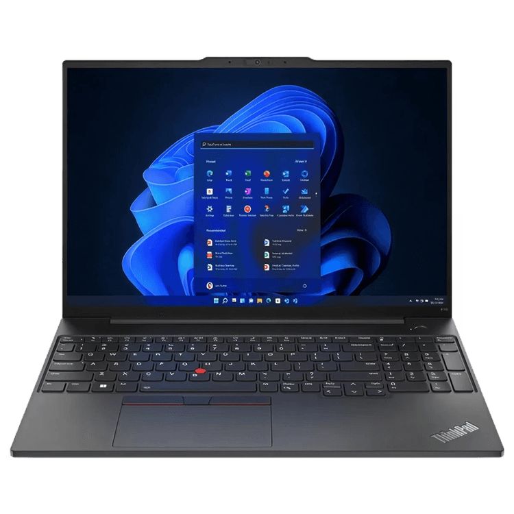 Lenovo E16 i7 (13th Gen)