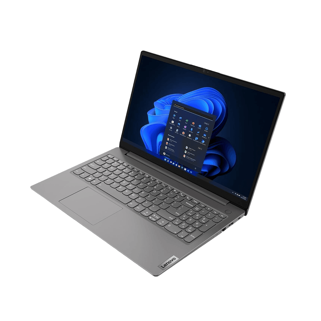 Lenovo E16 i7 (13th Gen)
