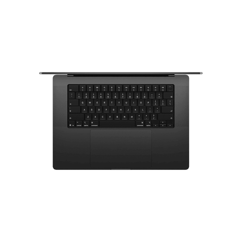 Apple MacBook Pro