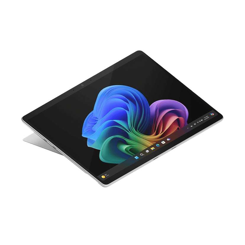 Microsoft Surface Pro (Gen 7)