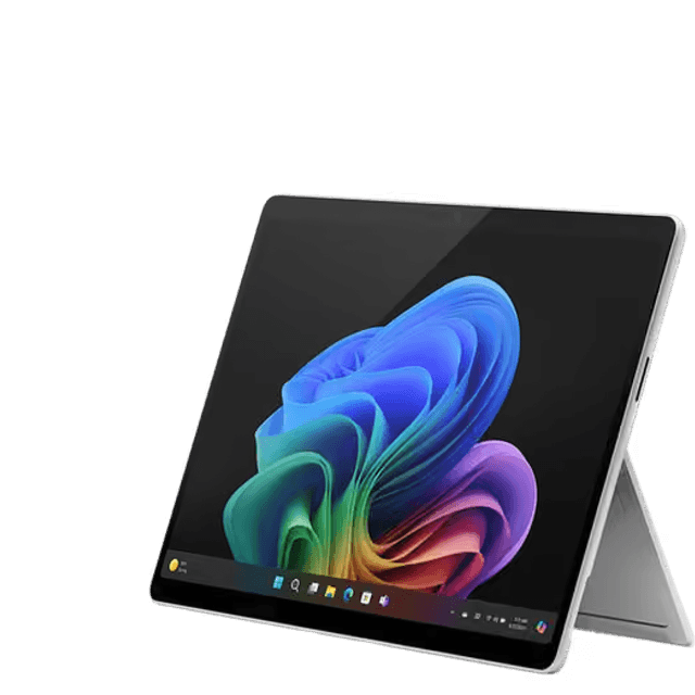 https://storage.googleapis.com/fello-images/dev/microsoft-surface-pro-gen-7-1-1786600303-my4TGcWR.png