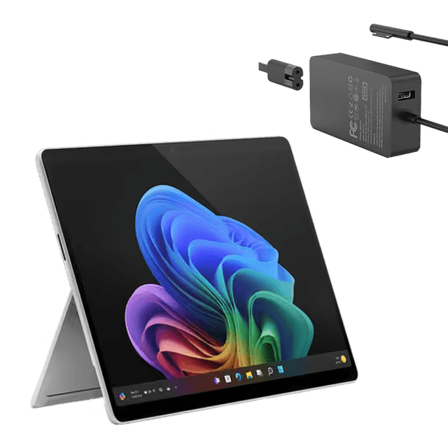 https://storage.googleapis.com/fello-images/dev/microsoft-surface-pro-gen-7-2-1786600303-GYTnPZ9f.png