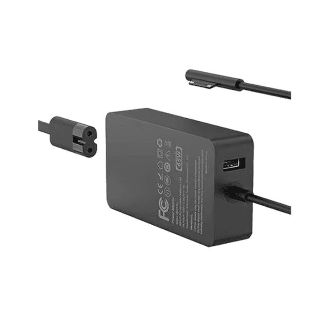 https://storage.googleapis.com/fello-images/dev/microsoft-surface-pro-gen-7-4-1786600303-04N6CaCb.png