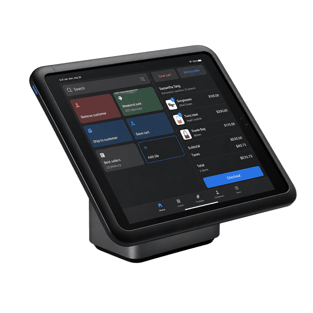 https://storage.googleapis.com/fello-images/dev/shopify-pos-kit-desktop-1-1786600507-03lLICu2.png