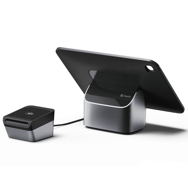 https://storage.googleapis.com/fello-images/dev/shopify-pos-kit-desktop-2-1786600507-zAnr7So0.png
