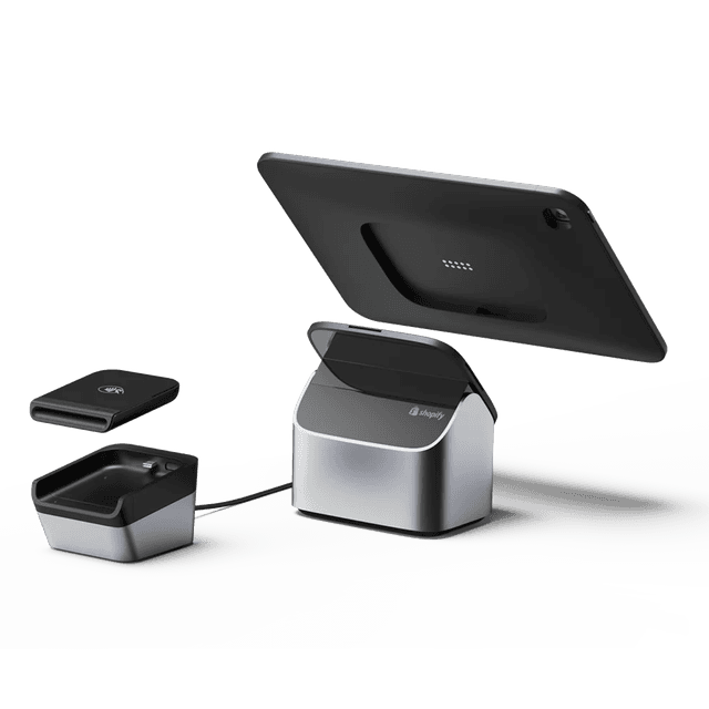 https://storage.googleapis.com/fello-images/dev/shopify-pos-kit-desktop-4-1786600507-2Di8safe.png