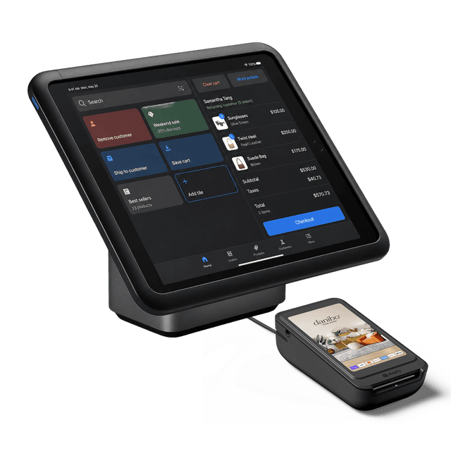 https://storage.googleapis.com/fello-images/dev/shopify-pos-kit-terminal-desktop-2-1786600590-DR1TFRSE.png