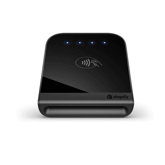 https://storage.googleapis.com/fello-images/dev/shopify-pos-kit-terminal-desktop-4-1786600590-6zEgoTZU.png