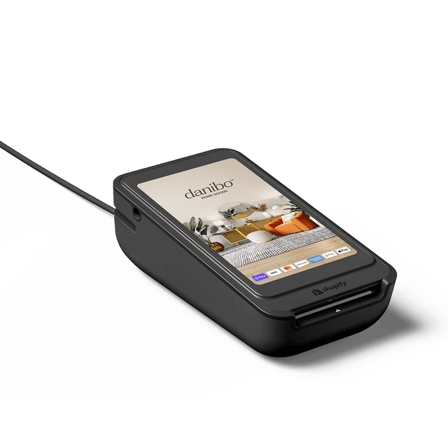 https://storage.googleapis.com/fello-images/dev/shopify-pos-terminal-1-1786600675-677JWqRH.png
